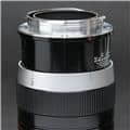 Leica (ライカ) タンバール M90mm F2.2
