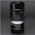Leica (ライカ) タンバール M90mm F2.2