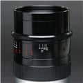 Leica (ライカ) タンバール M90mm F2.2