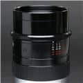Leica (ライカ) タンバール M90mm F2.2