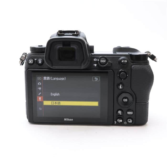 わおん様WiFi機能☆Nikon D5500☆ボディのみ。 【公式通販】 わおん様WiFi機能☆Nikon D5500☆ボディのみ。 【公式通販】