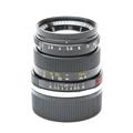 Leica (ライカ) ズミクロン M50mm F2 2nd ブラック
