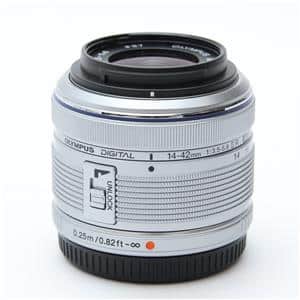 OLYMPUS M.ZUIKO DIGITAL 14-42mm 希望の金額教えて Olympus M.Zuiko Digital 14-42mm f/3.5-5.6 II R Lens V314050BU000
