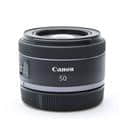 RF50mm F1.8 STM 