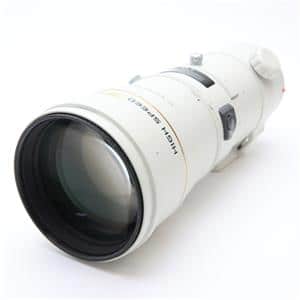 MINOLTA (ミノルタ) AF 300mm F4 G APO メイン