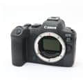 EOS R6 Mark II ボディ