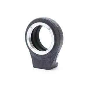 Leica:OUBIO(16466M) VISOFLEX用アダプターリング Shop : Buy Leica Oubio16466 Lens Adapter: KGS0623/18666