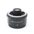 Nikon (ニコン) Z TELECONVERTER TC-2.0x