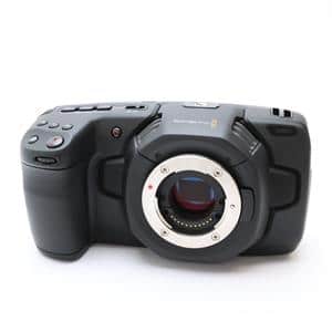 【中古•比較的美品】 BMPCC 4K bmpcc 4k 中古」の商品検索結果 | デジタルカメラ、ミラーレスカメラ