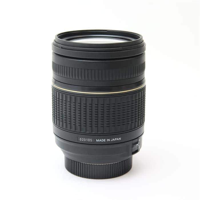 中古)TAMRON (タムロン) 28-300mm F3.5-6.3 XR Di VC A20NII
