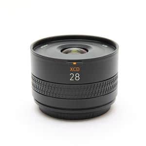 HASSELBLAD (ハッセルブラッド) XCD 28mm F4 P」の商品検索結果