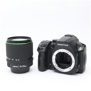 PENTAX (ペンタックス) K-30 レンズキット ブラック」の商品検索結果