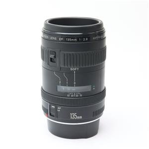 Canon 135mm F2」の商品検索結果 | デジタルカメラ、ミラーレスカメラ
