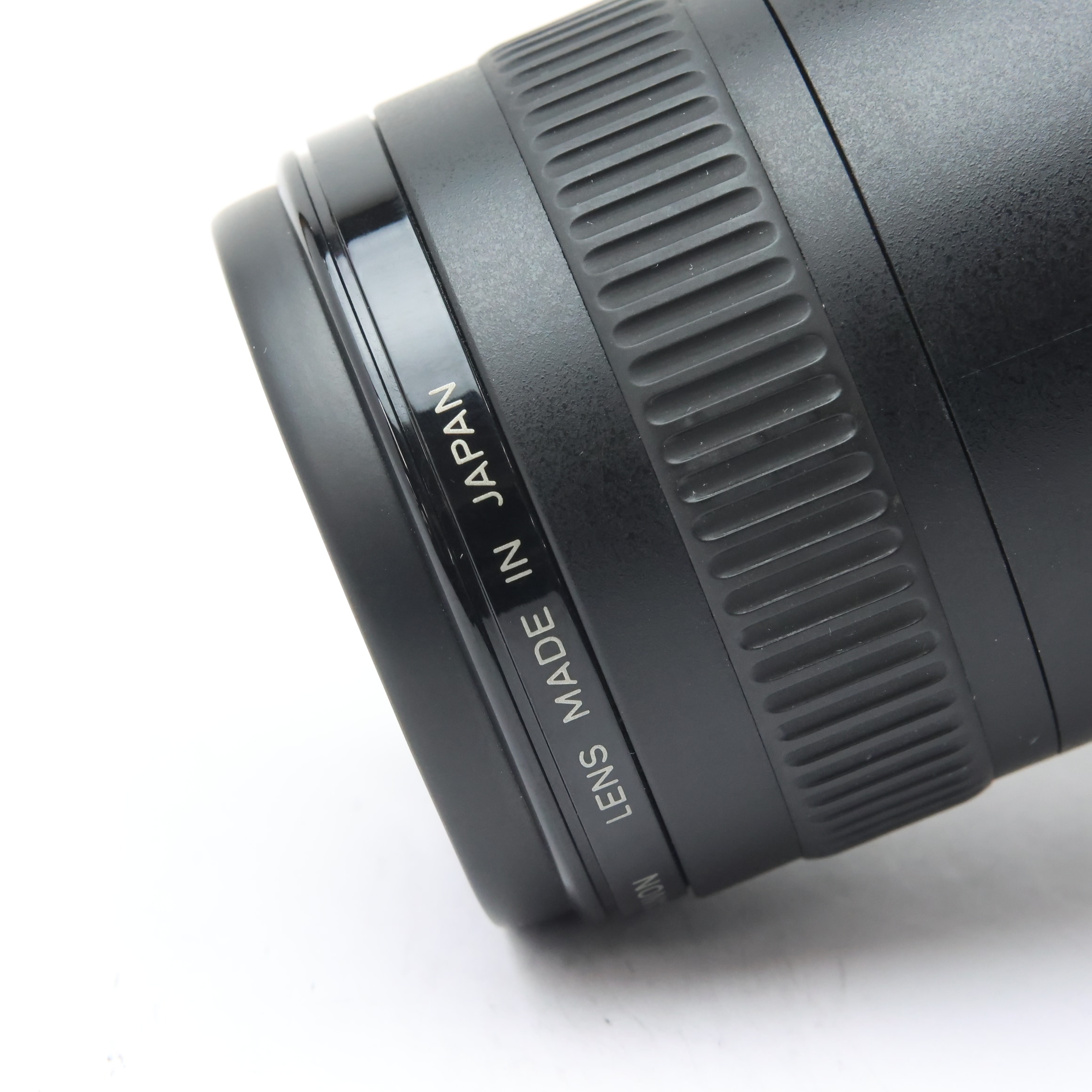 中古)Canon (キヤノン) EF135mm F2.8 ソフトフォーカス（商品ID
