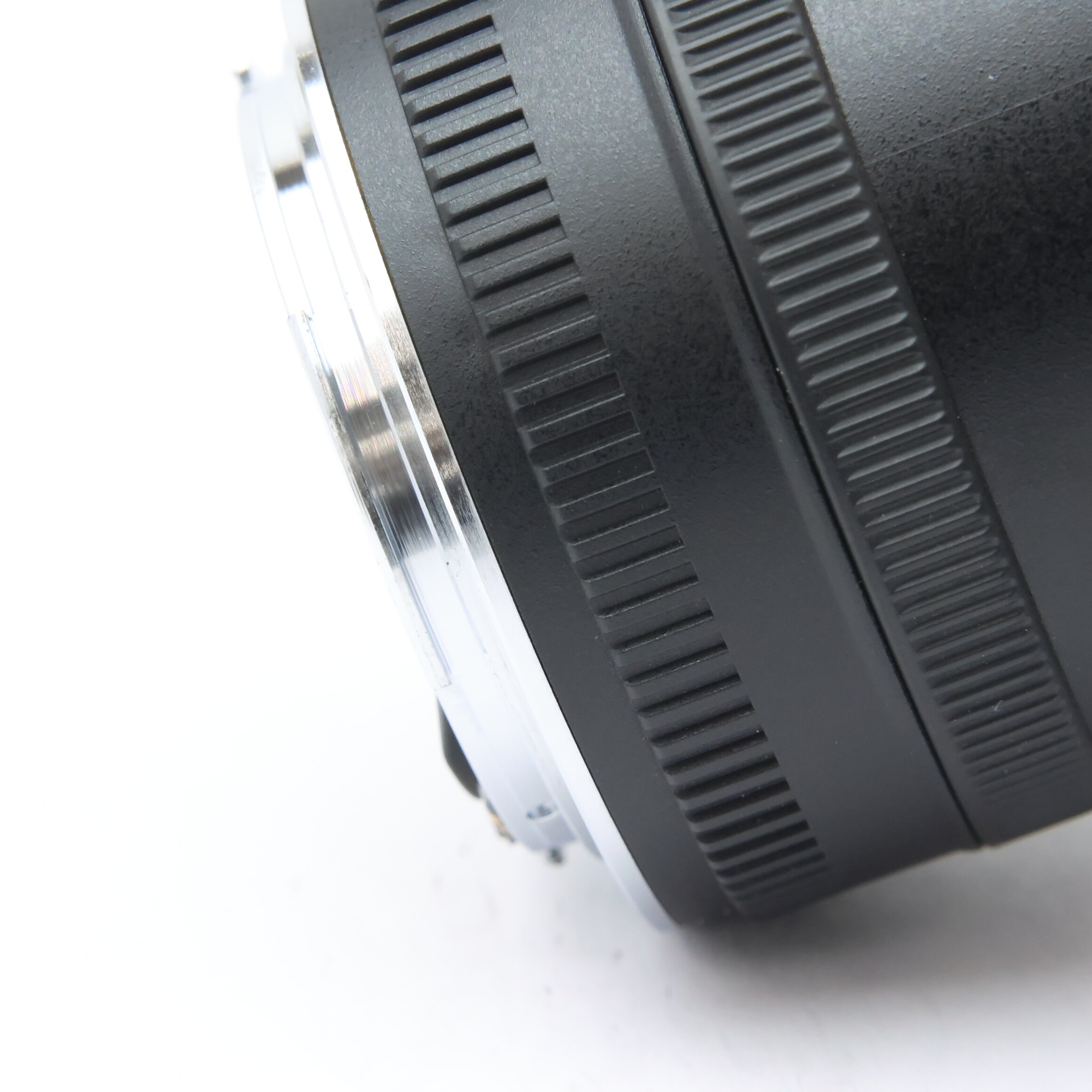 中古)Canon (キヤノン) EF135mm F2.8 ソフトフォーカス（商品ID