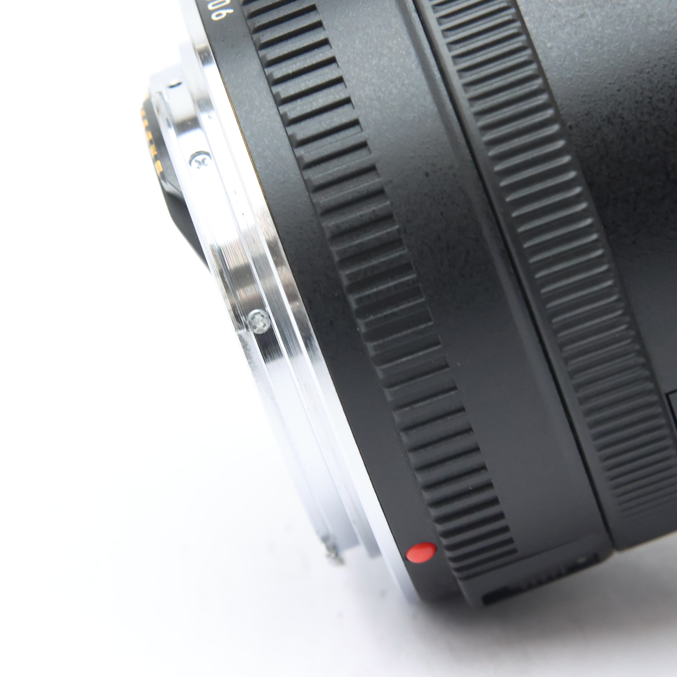 中古)Canon (キヤノン) EF135mm F2.8 ソフトフォーカス（商品ID