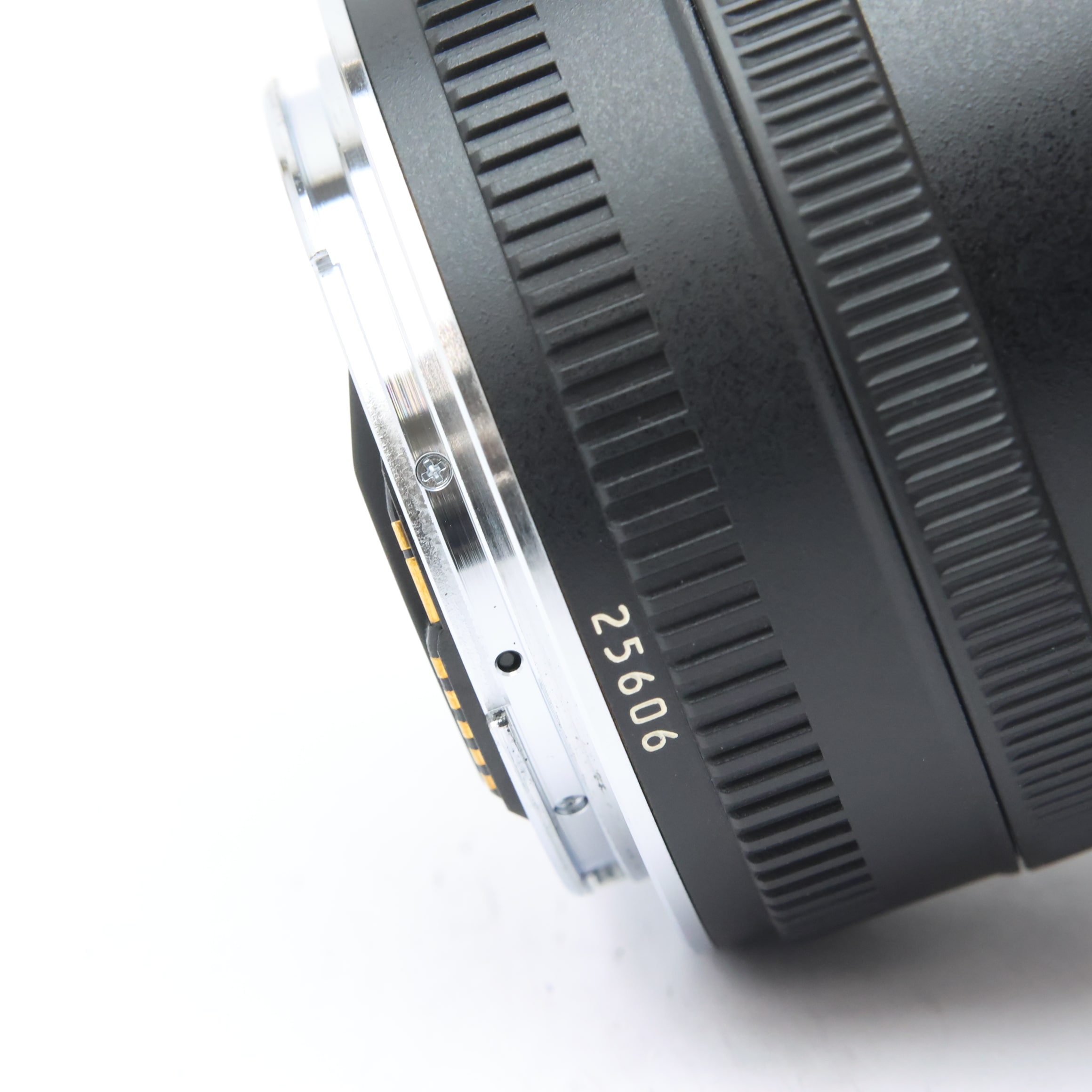 中古)Canon (キヤノン) EF135mm F2.8 ソフトフォーカス（商品ID