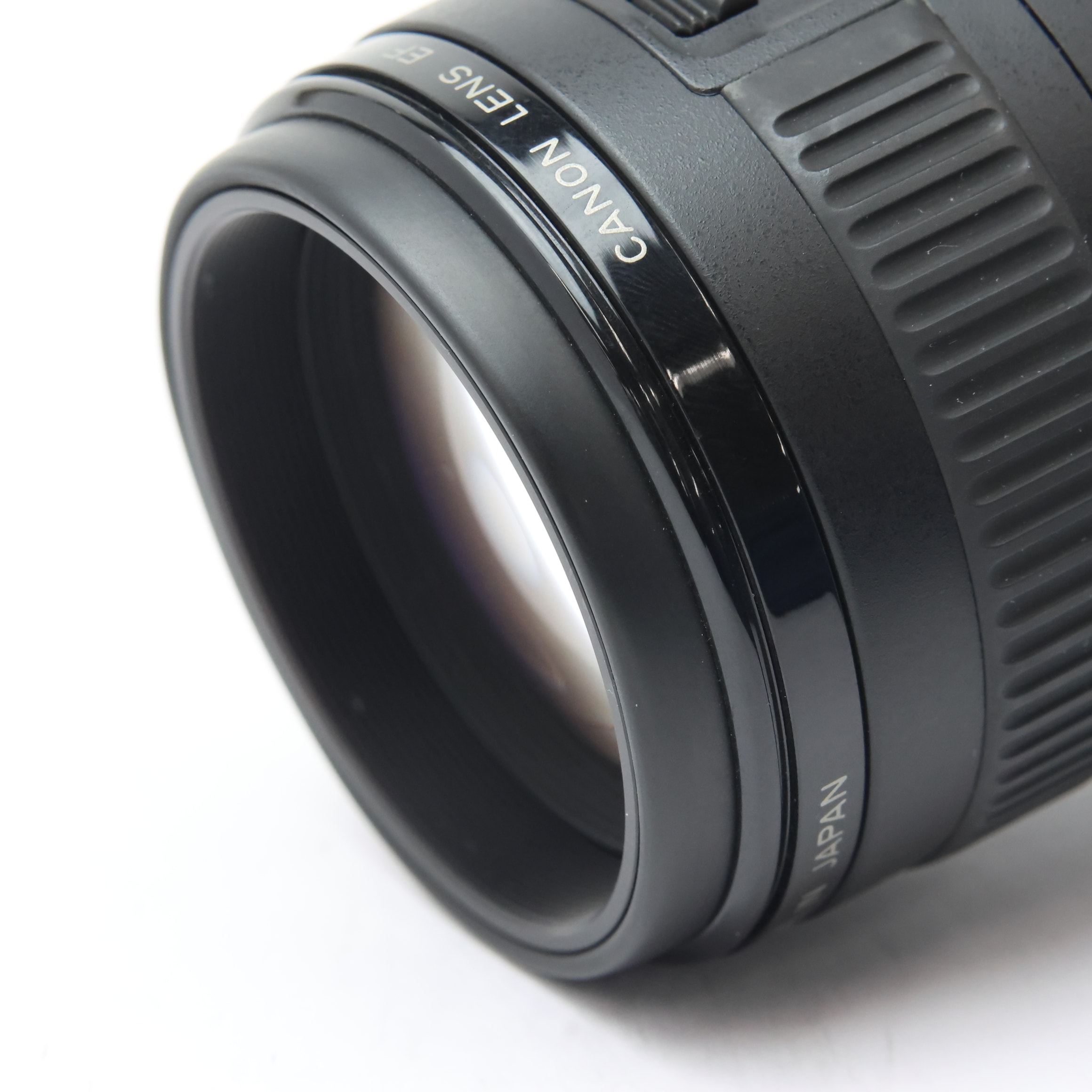 中古)Canon (キヤノン) EF135mm F2.8 ソフトフォーカス（商品ID