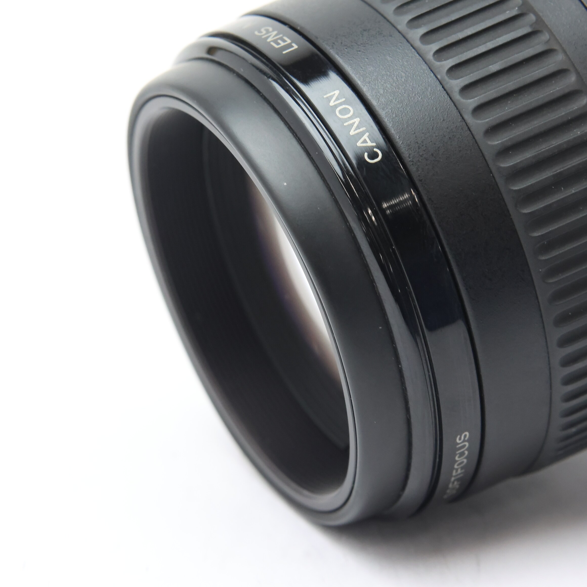 中古)Canon (キヤノン) EF135mm F2.8 ソフトフォーカス（商品ID