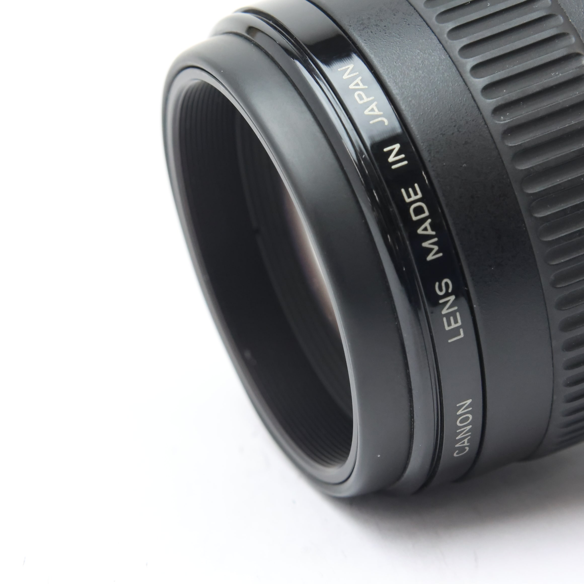 中古)Canon (キヤノン) EF135mm F2.8 ソフトフォーカス（商品ID