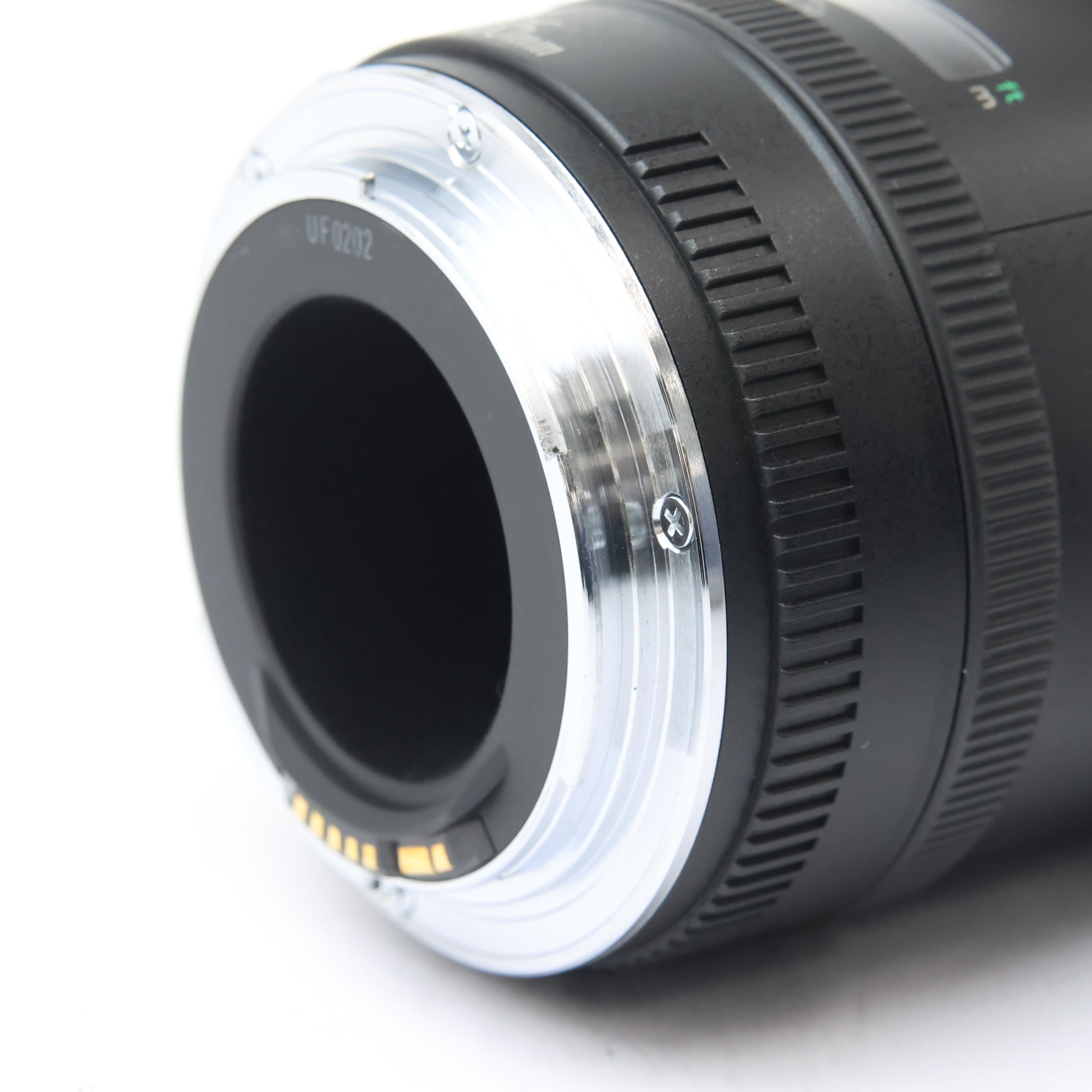 中古)Canon (キヤノン) EF135mm F2.8 ソフトフォーカス（商品ID