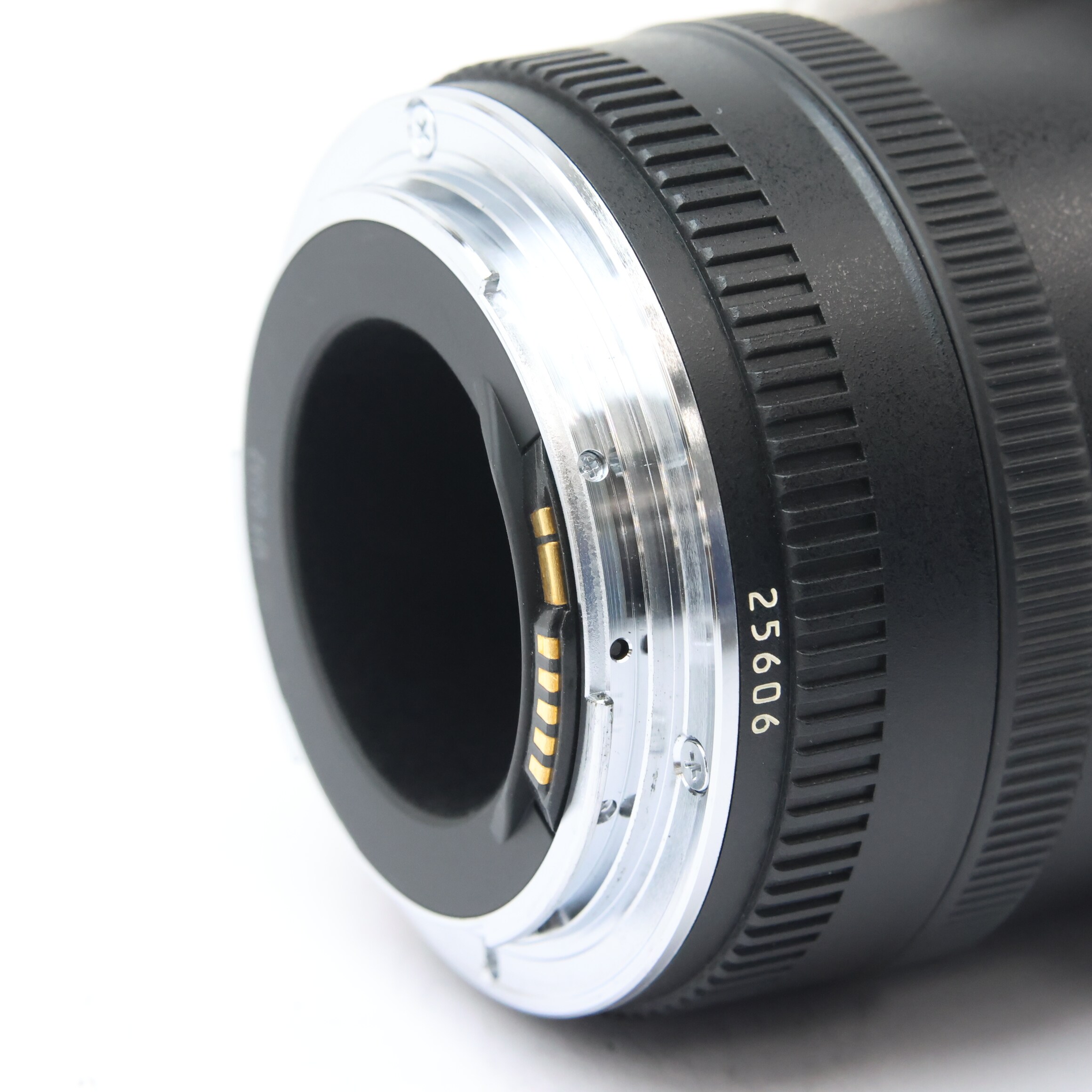 Canon キヤノン/交換レンズ/EF135mm F2L USM/104960/Bランク/62【中古】 キヤノン（Canon） キヤノン/交換レンズ/EF135mm F2L USM/104960/B