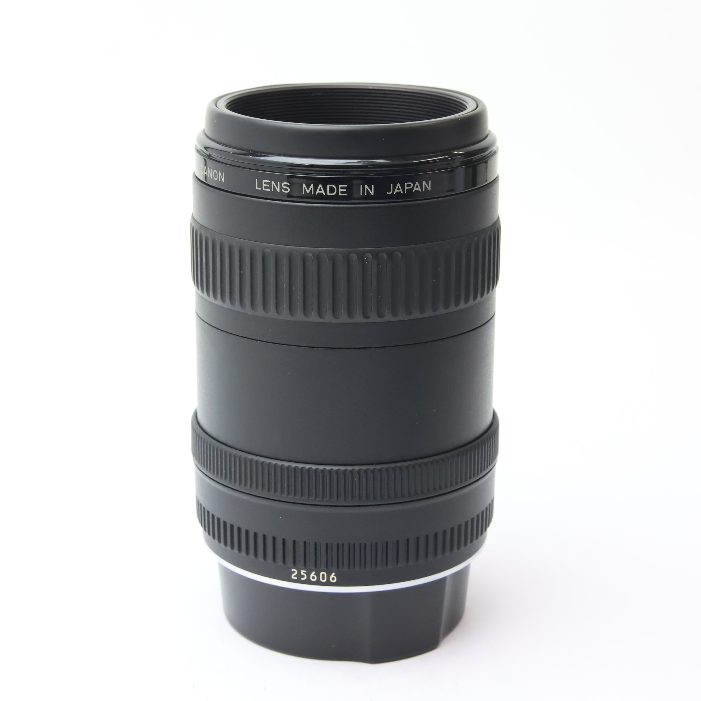 中古)Canon (キヤノン) EF135mm F2.8 ソフトフォーカス（商品ID