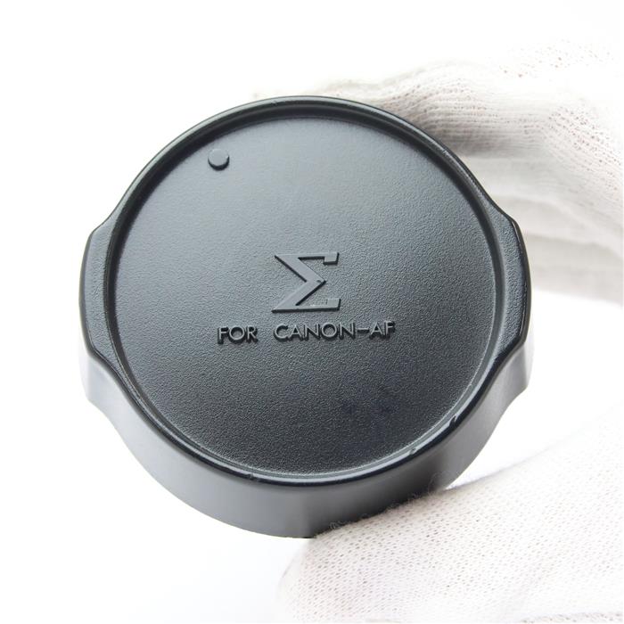 中古)Canon (キヤノン) EF135mm F2.8 ソフトフォーカス（商品ID