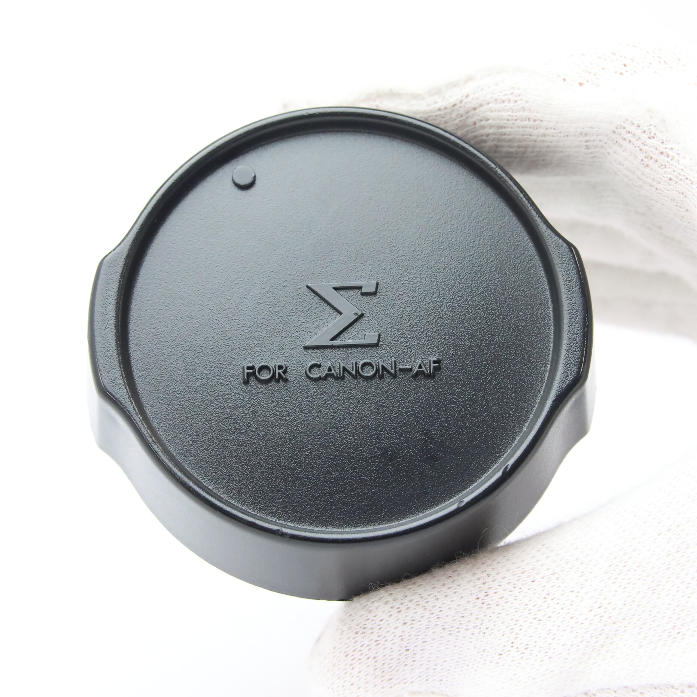 中古)Canon (キヤノン) EF135mm F2.8 ソフトフォーカス（商品ID