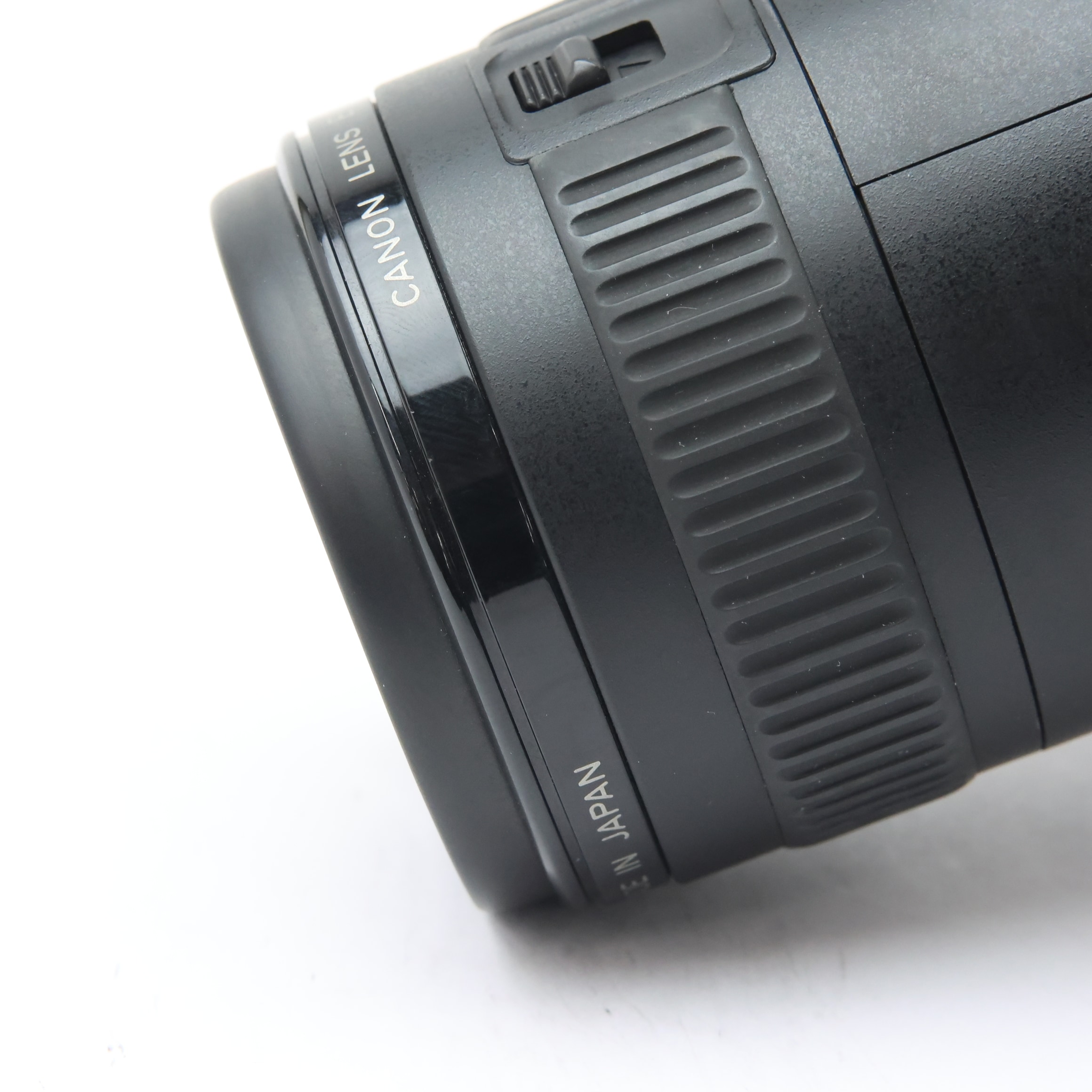 中古)Canon (キヤノン) EF135mm F2.8 ソフトフォーカス（商品ID