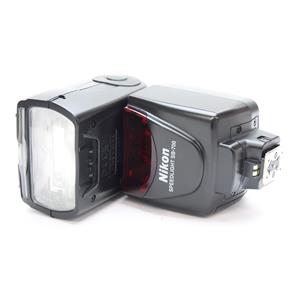 新品)Nikon (ニコン) スピードライト SB-700（商品ID：4960759026071
