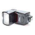 新品)Nikon (ニコン) スピードライト SB-700（商品ID：4960759026071