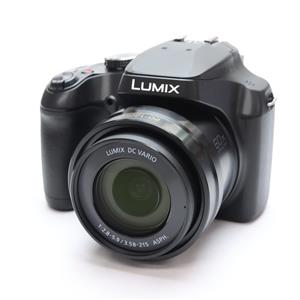 新品)Panasonic (パナソニック) LUMIX DC-FZ85D（商品ID