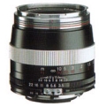 Voigtlander (フォクトレンダー) APO Lanthar 90mm F3.5 SL (M42)