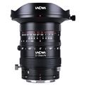 LAOWA （ラオワ） 17mm F4 Zero-D Shift（ニコンZ用）LAO0864