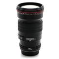 Canon (キヤノン) EF200mm F2.8L II USM