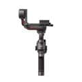 DJI（ディージェイアイ） RS 3 コンボ