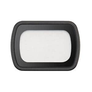 DJI（ディージェイアイ） Osmo Pocket 3 ブラックミストフィルター OP9133 メイン