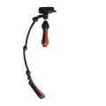 Manfrotto (マンフロット) Modosteadyマルチ・カメラスタビライザー 585-1
