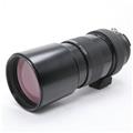 Nikon (ニコン) New Nikkor 300mm F4.5