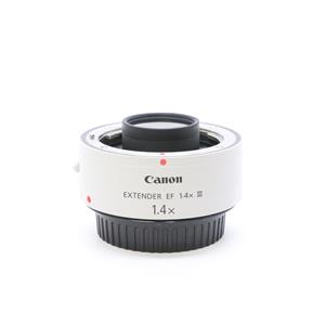 canon extender ef1 4x iii 送料無料 エクステンダー