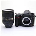 Nikon (ニコン) D750 24-120 VR レンズキット