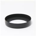 HASSELBLAD (ハッセルブラッド) レンズシェード φ63/38 (SWC用)