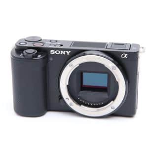 カメラ デジタルカメラ SONY VLOGCAM ZV-E10」の商品検索結果 | デジタルカメラ、ミラーレス 