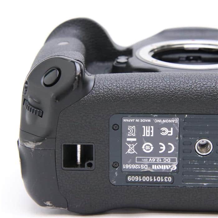 中古)Canon (キヤノン)