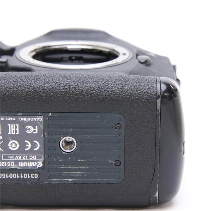 中古)Canon (キヤノン) EOS-1D X Mark II（商品ID：3717016455768）詳細ページ |  デジタルカメラ、ミラーレスカメラ、交換レンズの総合サイト｜マップカメラ