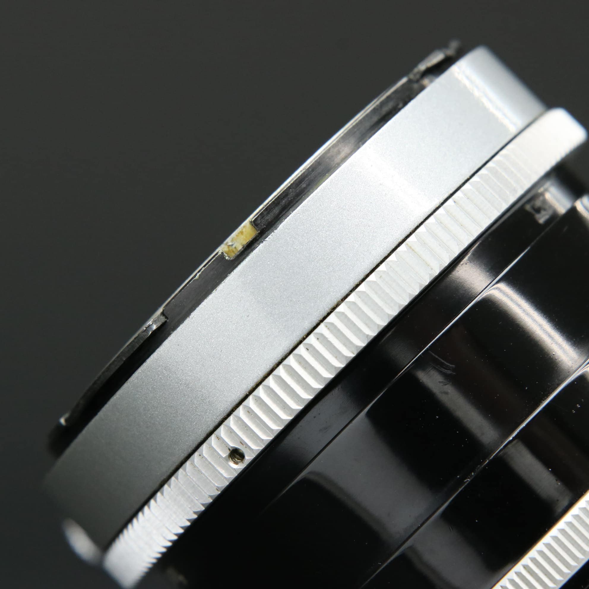 中古)ALPA (アルパ) ケルン マクロスイター 50mm F1.8 AR（商品ID