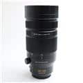 Panasonic (パナソニック) LEICA DG VARIO-ELMAR 100-400mm F4.0-6.3 ASPH. POWER O.I.S.