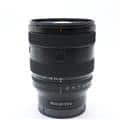 FE 20-70mm F4 G SEL2070G