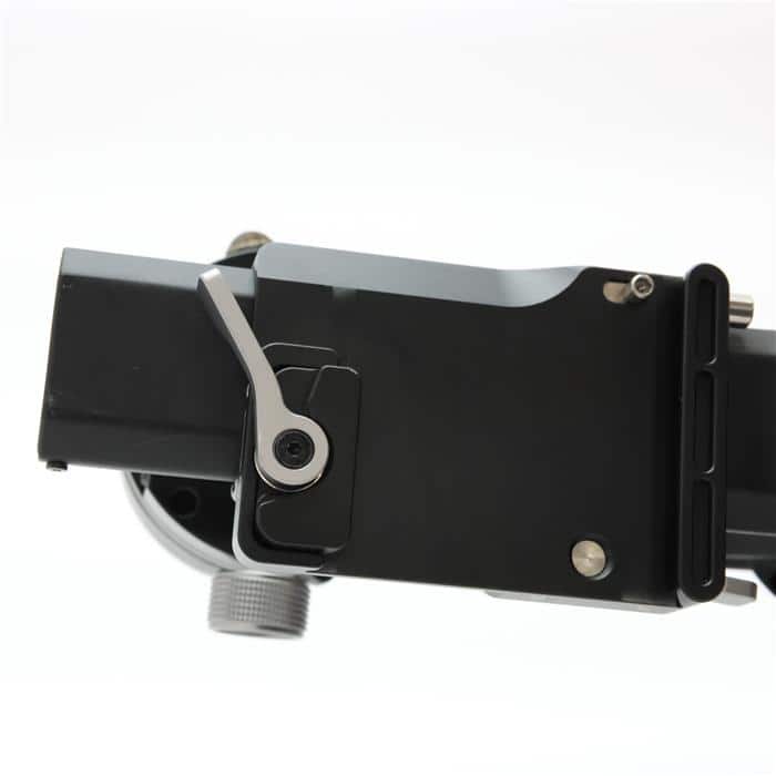 中古)DJI（ディージェイアイ） RSC 2 Pro コンボ SC2CP2（商品ID 